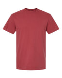 chili_https://cdn.ssactivewear.com/Images/Color/31063_f_fl.jpg