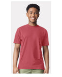 chili_https://cdn.ssactivewear.com/Images/ModelColor/31063_omf_fl.jpg