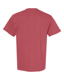 crimson_https://cdn.ssactivewear.com/Images/Color/31065_b_fl.jpg