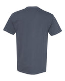 denim_https://cdn.ssactivewear.com/Images/Color/31066_b_fl.jpg