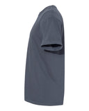denim_https://cdn.ssactivewear.com/Images/Color/31066_d_fl.jpg