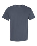 denim_https://cdn.ssactivewear.com/Images/Color/31066_f_fl.jpg