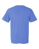flo-blue_https://cdn.ssactivewear.com/Images/Color/31067_b_fl.jpg