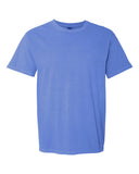flo-blue_https://cdn.ssactivewear.com/Images/Color/31067_f_fl.jpg
