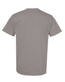 grey_https://cdn.ssactivewear.com/Images/Color/31068_b_fl.jpg