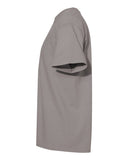 grey_https://cdn.ssactivewear.com/Images/Color/31068_d_fl.jpg