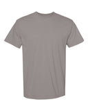 grey_https://cdn.ssactivewear.com/Images/Color/31068_f_fl.jpg