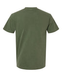 hemp_https://cdn.ssactivewear.com/Images/Color/31069_b_fl.jpg