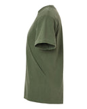 hemp_https://cdn.ssactivewear.com/Images/Color/31069_d_fl.jpg