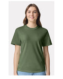 hemp_https://cdn.ssactivewear.com/Images/ModelColor/31069_omf_fl.jpg