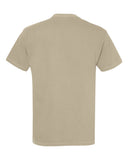 khaki_https://cdn.ssactivewear.com/Images/Color/31070_b_fl.jpg