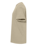 khaki_https://cdn.ssactivewear.com/Images/Color/31070_d_fl.jpg