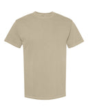 khaki_https://cdn.ssactivewear.com/Images/Color/31070_f_fl.jpg
