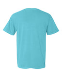 lagoon_https://cdn.ssactivewear.com/Images/Color/31071_b_fl.jpg