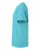 lagoon_https://cdn.ssactivewear.com/Images/Color/31071_d_fl.jpg