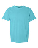 lagoon_https://cdn.ssactivewear.com/Images/Color/31071_f_fl.jpg