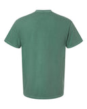 light-green_https://cdn.ssactivewear.com/Images/Color/31072_b_fl.jpg