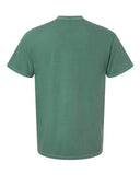 light-green_https://cdn.ssactivewear.com/Images/Color/31072_b_fm.jpg