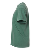 light-green_https://cdn.ssactivewear.com/Images/Color/31072_d_fl.jpg