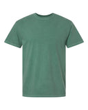 light-green_https://cdn.ssactivewear.com/Images/Color/31072_f_fl.jpg