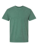 light-green_https://cdn.ssactivewear.com/Images/Color/31072_f_fm.jpg