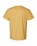 mustard_https://cdn.ssactivewear.com/Images/Color/31073_b_fl.jpg