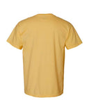 mustard_https://cdn.ssactivewear.com/Images/Color/31073_b_fm.jpg
