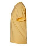 mustard_https://cdn.ssactivewear.com/Images/Color/31073_d_fl.jpg