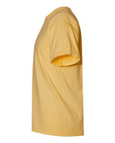 mustard_https://cdn.ssactivewear.com/Images/Color/31073_d_fm.jpg