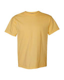mustard_https://cdn.ssactivewear.com/Images/Color/31073_f_fm.jpg