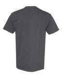 pepper_https://cdn.ssactivewear.com/Images/Color/31074_b_fl.jpg