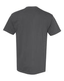pepper_https://cdn.ssactivewear.com/Images/Color/31074_b_fm.jpg