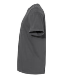 pepper_https://cdn.ssactivewear.com/Images/Color/31074_d_fl.jpg