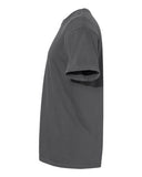pepper_https://cdn.ssactivewear.com/Images/Color/31074_d_fm.jpg