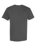 pepper_https://cdn.ssactivewear.com/Images/Color/31074_f_fl.jpg