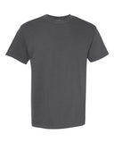 pepper_https://cdn.ssactivewear.com/Images/Color/31074_f_fm.jpg