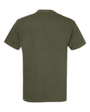 sage_https://cdn.ssactivewear.com/Images/Color/31075_b_fl.jpg