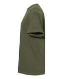 sage_https://cdn.ssactivewear.com/Images/Color/31075_d_fl.jpg