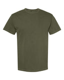 sage_https://cdn.ssactivewear.com/Images/Color/31075_f_fl.jpg