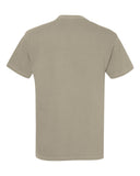 sandstone_https://cdn.ssactivewear.com/Images/Color/31076_b_fl.jpg