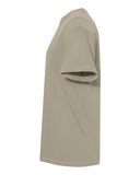 sandstone_https://cdn.ssactivewear.com/Images/Color/31076_d_fl.jpg