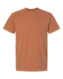 yam_https://cdn.ssactivewear.com/Images/Color/31077_f_fl.jpg