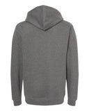 gunmetal-heather_https://cdn.ssactivewear.com/Images/Color/31167_b_fl.jpg