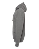 gunmetal-heather_https://cdn.ssactivewear.com/Images/Color/31167_d_fl.jpg