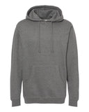 gunmetal-heather_https://cdn.ssactivewear.com/Images/Color/31167_f_fl.jpg
