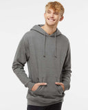 gunmetal-heather_https://cdn.ssactivewear.com/Images/ModelColor/31167_omf_fl.jpg