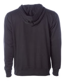 black_https://cdn.ssactivewear.com/Images/Color/31212_b_fl.jpg