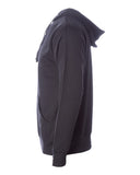 black_https://cdn.ssactivewear.com/Images/Color/31212_d_fl.jpg