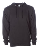 black_https://cdn.ssactivewear.com/Images/Color/31212_f_fl.jpg