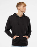 black_https://cdn.ssactivewear.com/Images/ModelColor/31212_omf_fl.jpg
